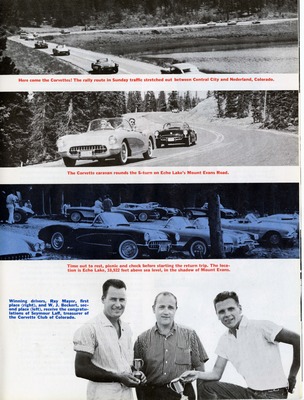 1959 Corvette News (V2-3)-15.jpg